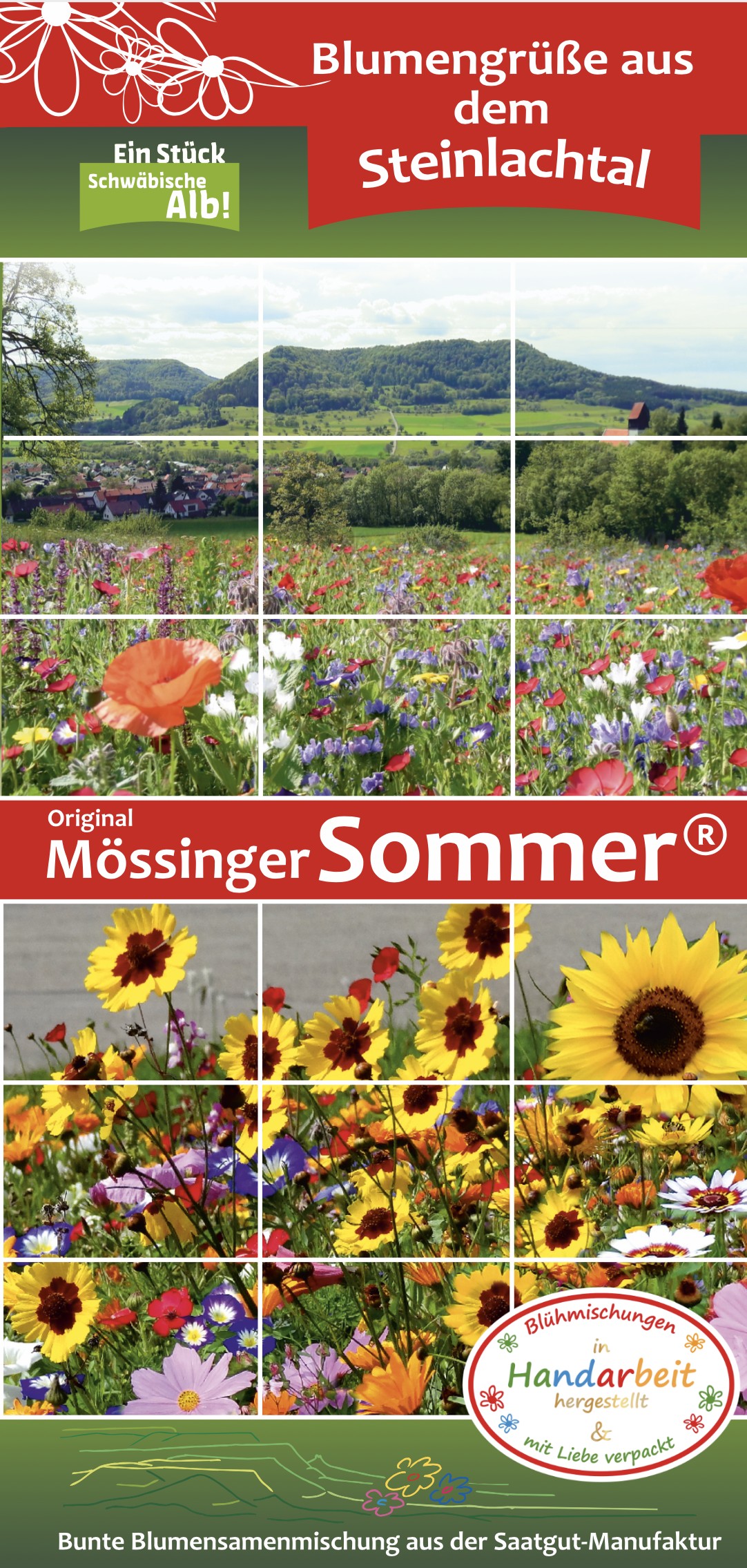 moessinger sommer.1b