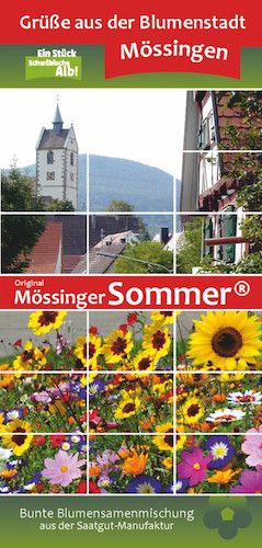 moessinger sommer.1b