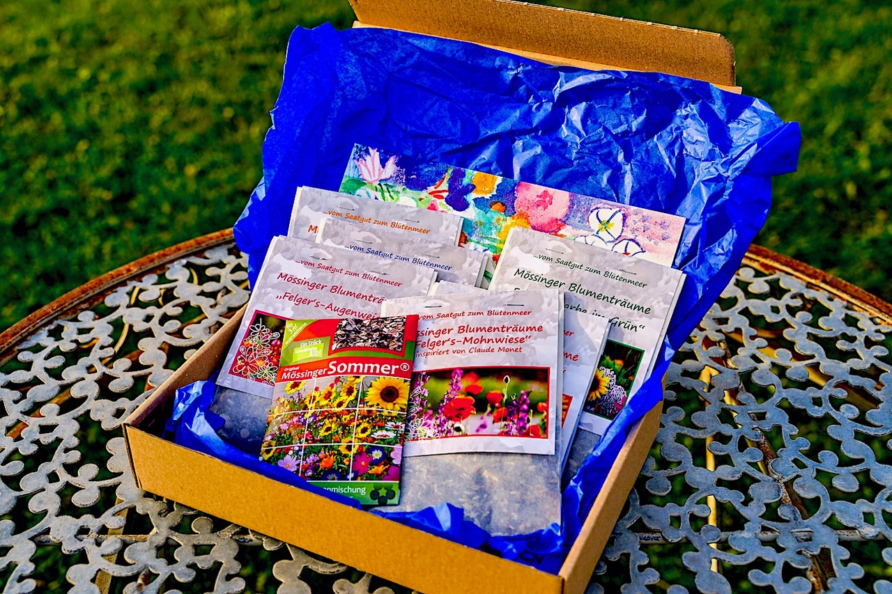 47+ Geschenkkorb Gartenglück, Dann testen sie gerne unseren.