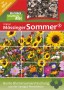 samentüte-2015-mössinger-sommer-20-qm