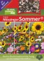 samentüte-2015-mössinger-sommer-6-qm